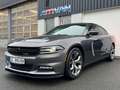 Dodge Charger 3.6 SXT Rallye Navi 20" Kamera BEATS Grijs - thumbnail 1