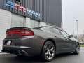 Dodge Charger 3.6 SXT Rallye Navi 20" Kamera BEATS Grijs - thumbnail 16
