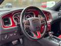 Dodge Charger 3.6 SXT Rallye Navi 20" Kamera BEATS Grijs - thumbnail 6