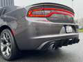 Dodge Charger 3.6 SXT Rallye Navi 20" Kamera BEATS Grijs - thumbnail 13