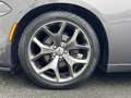 Dodge Charger 3.6 SXT Rallye Navi 20" Kamera BEATS Grijs - thumbnail 3