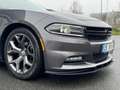 Dodge Charger 3.6 SXT Rallye Navi 20" Kamera BEATS Grijs - thumbnail 11