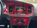 Dodge Charger 3.6 SXT Rallye Navi 20" Kamera BEATS Grijs - thumbnail 8