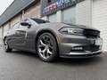 Dodge Charger 3.6 SXT Rallye Navi 20" Kamera BEATS Grijs - thumbnail 15