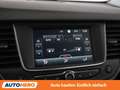 Opel Crossland X 1.2 Turbo INNOVATION Rot - thumbnail 25
