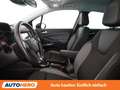 Opel Crossland X 1.2 Turbo INNOVATION Rot - thumbnail 10
