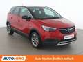 Opel Crossland X 1.2 Turbo INNOVATION Rot - thumbnail 8