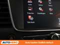 Opel Crossland X 1.2 Turbo INNOVATION Rot - thumbnail 26