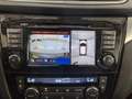 Nissan Qashqai 1.3 DIG-T Tekna ✅Stoelverw.✅360 Camera✅Navi✅Cruise Gris - thumbnail 6