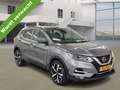 Nissan Qashqai 1.3 DIG-T Tekna ✅Stoelverw.✅360 Camera✅Navi✅Cruise Gris - thumbnail 1