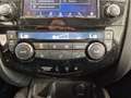Nissan Qashqai 1.3 DIG-T Tekna ✅Stoelverw.✅360 Camera✅Navi✅Cruise Gris - thumbnail 7