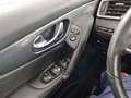 Nissan Qashqai 1.3 DIG-T Tekna ✅Stoelverw.✅360 Camera✅Navi✅Cruise Gris - thumbnail 8