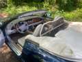 Jaguar XK 4.0 V8 Convertible Blau - thumbnail 22