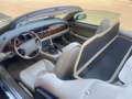 Jaguar XK 4.0 V8 Convertible Blau - thumbnail 9