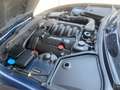 Jaguar XK 4.0 V8 Convertible Blau - thumbnail 8