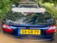 Jaguar XK 4.0 V8 Convertible Blau - thumbnail 18