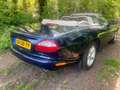 Jaguar XK 4.0 V8 Convertible Blau - thumbnail 14