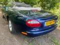 Jaguar XK 4.0 V8 Convertible Blau - thumbnail 13