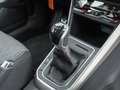 Volkswagen Polo VI 1,0 TSI Move,LED,Navi,Apple Carplay Sitzheiz... Rouge - thumbnail 9