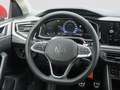 Volkswagen Polo VI 1,0 TSI Move,LED,Navi,Apple Carplay Sitzheiz... Rouge - thumbnail 12
