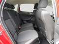 Volkswagen Polo VI 1,0 TSI Move,LED,Navi,Apple Carplay Sitzheiz... Rouge - thumbnail 10