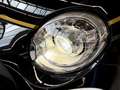 Abarth 500 595 Scorpioneoro Aut. Schwarz - thumbnail 12