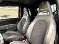 Abarth 500 595 Scorpioneoro Aut. Schwarz - thumbnail 15
