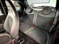 Abarth 500 595 Scorpioneoro Aut. Schwarz - thumbnail 26