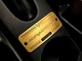 Abarth 500 595 Scorpioneoro Aut. Schwarz - thumbnail 20