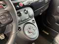 Abarth 500 595 Scorpioneoro Aut. Schwarz - thumbnail 17
