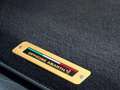 Abarth 500 595 Scorpioneoro Aut. Schwarz - thumbnail 21