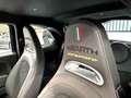 Abarth 500 595 Scorpioneoro Aut. Schwarz - thumbnail 16