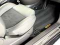 Abarth 500 595 Scorpioneoro Aut. Schwarz - thumbnail 23