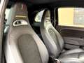 Abarth 500 595 Scorpioneoro Aut. Schwarz - thumbnail 25
