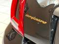 Abarth 500 595 Scorpioneoro Aut. Schwarz - thumbnail 10