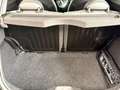 Abarth 500 595 Scorpioneoro Aut. Schwarz - thumbnail 27