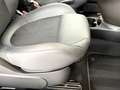 Abarth 500 595 Scorpioneoro Aut. Schwarz - thumbnail 24