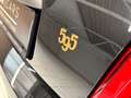 Abarth 500 595 Scorpioneoro Aut. Schwarz - thumbnail 7