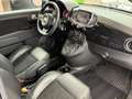 Abarth 500 595 Scorpioneoro Aut. Schwarz - thumbnail 22
