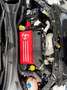 Abarth 500 595 Scorpioneoro Aut. Schwarz - thumbnail 13