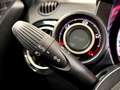 Abarth 500 595 Scorpioneoro Aut. Schwarz - thumbnail 19