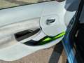 Citroen C3 HDi 70 Confort Blau - thumbnail 12