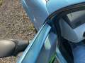 Citroen C3 HDi 70 Confort Blau - thumbnail 16
