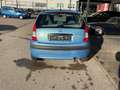 Citroen C3 HDi 70 Confort Blau - thumbnail 10