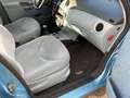 Citroen C3 HDi 70 Confort Blau - thumbnail 6