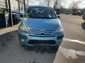 Citroen C3 HDi 70 Confort Blau - thumbnail 3