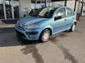 Citroen C3 HDi 70 Confort Blau - thumbnail 2