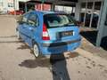 Citroen C3 HDi 70 Confort Blau - thumbnail 7