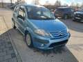Citroen C3 HDi 70 Confort Blau - thumbnail 4
