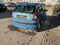 Citroen C3 HDi 70 Confort Blau - thumbnail 5